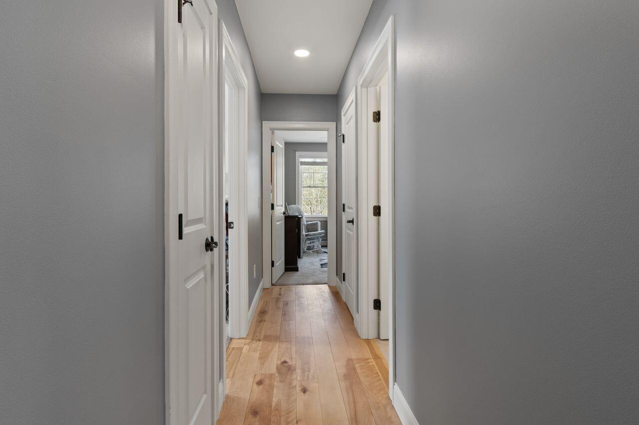 26 Channel Lane Sanford ME 04073