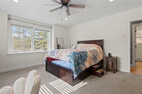 26 Channel Lane Sanford ME 04073
