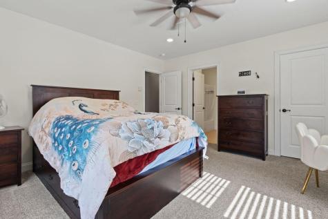 26 Channel Lane Sanford ME 04073