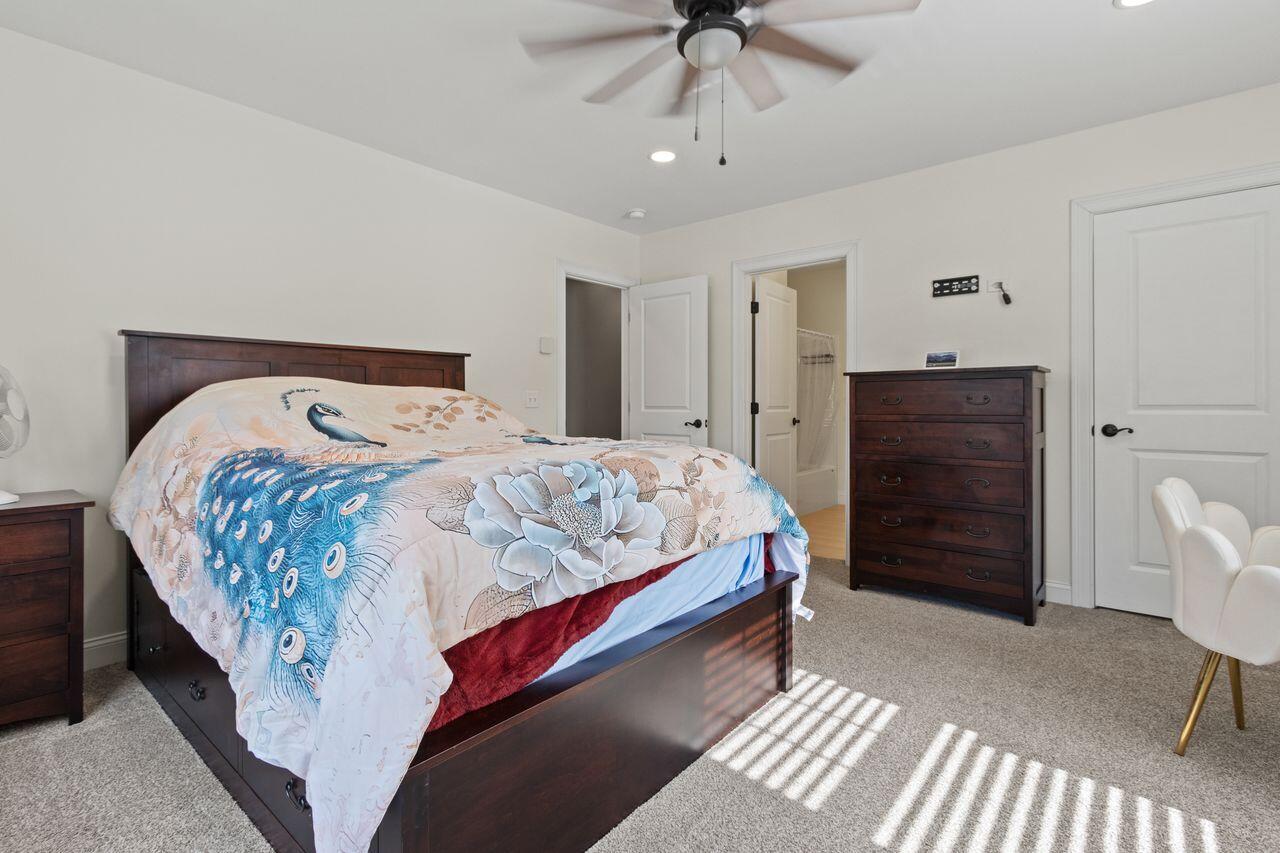 26 Channel Lane Sanford ME 04073