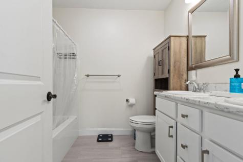 26 Channel Lane Sanford ME 04073