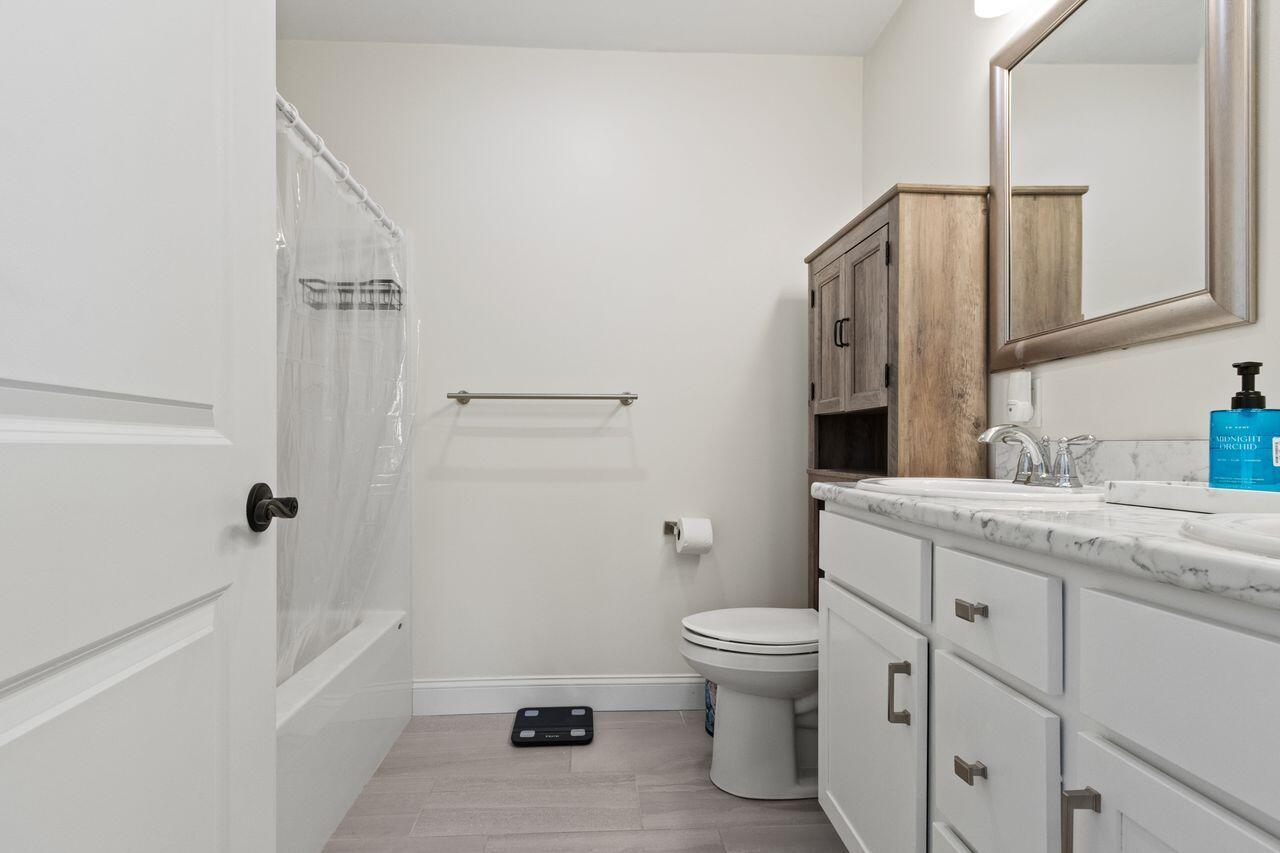 26 Channel Lane Sanford ME 04073