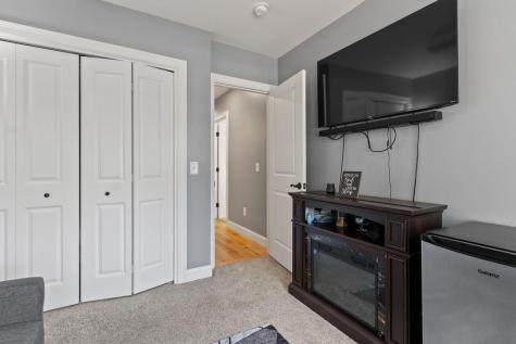 26 Channel Lane Sanford ME 04073