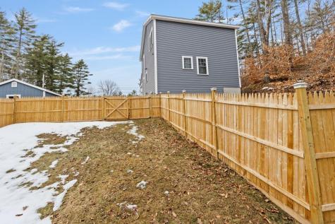26 Channel Lane Sanford ME 04073