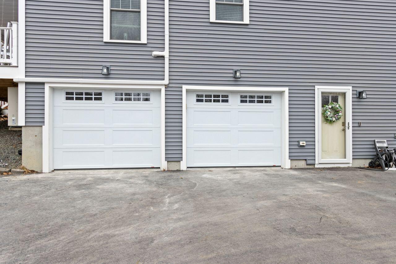 26 Channel Lane Sanford ME 04073