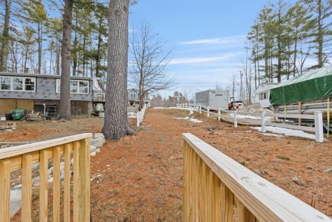 26 Channel Lane Sanford ME 04073