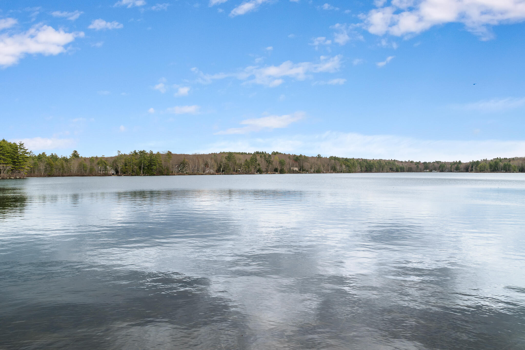 11 Ray Avenue Lyman ME 04002