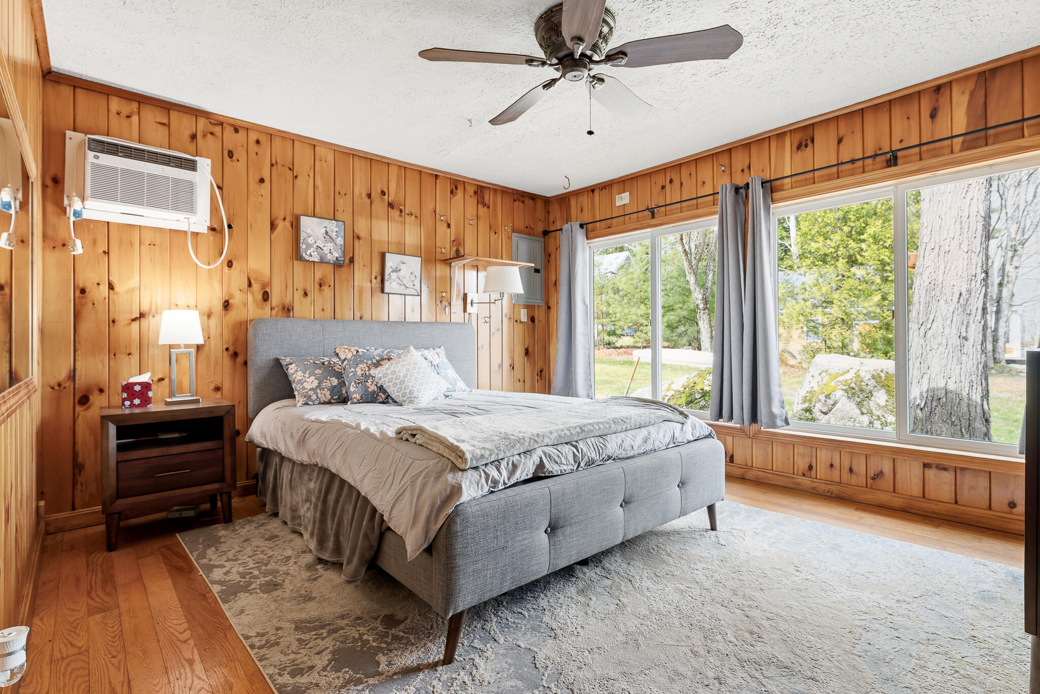 11 Ray Avenue Lyman ME 04002