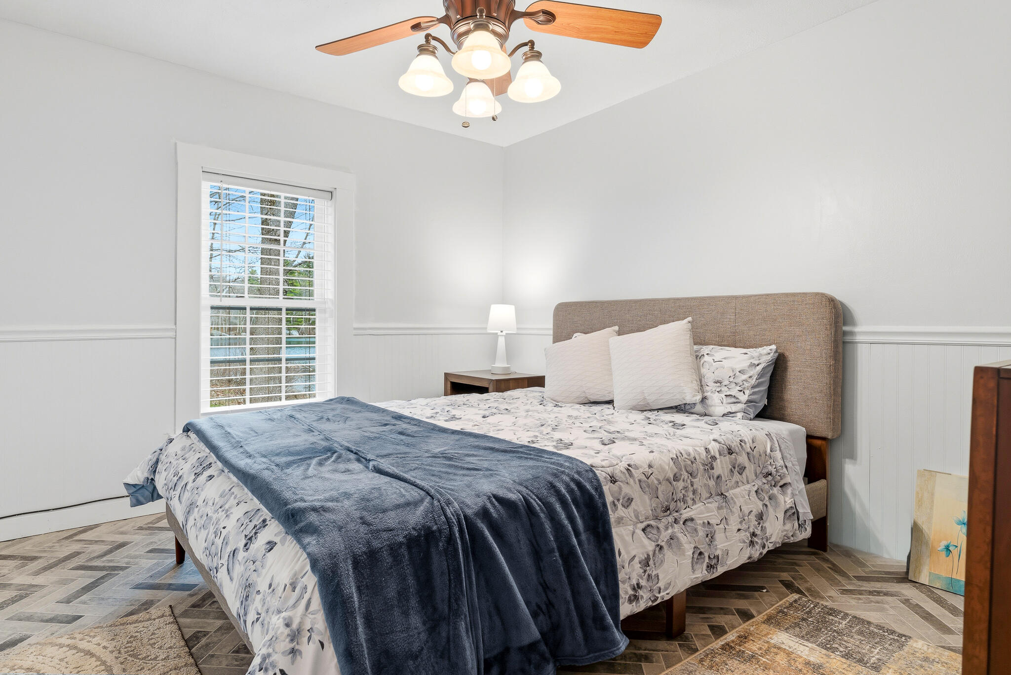 11 Ray Avenue Lyman ME 04002