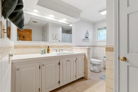 11 Ray Avenue Lyman ME 04002