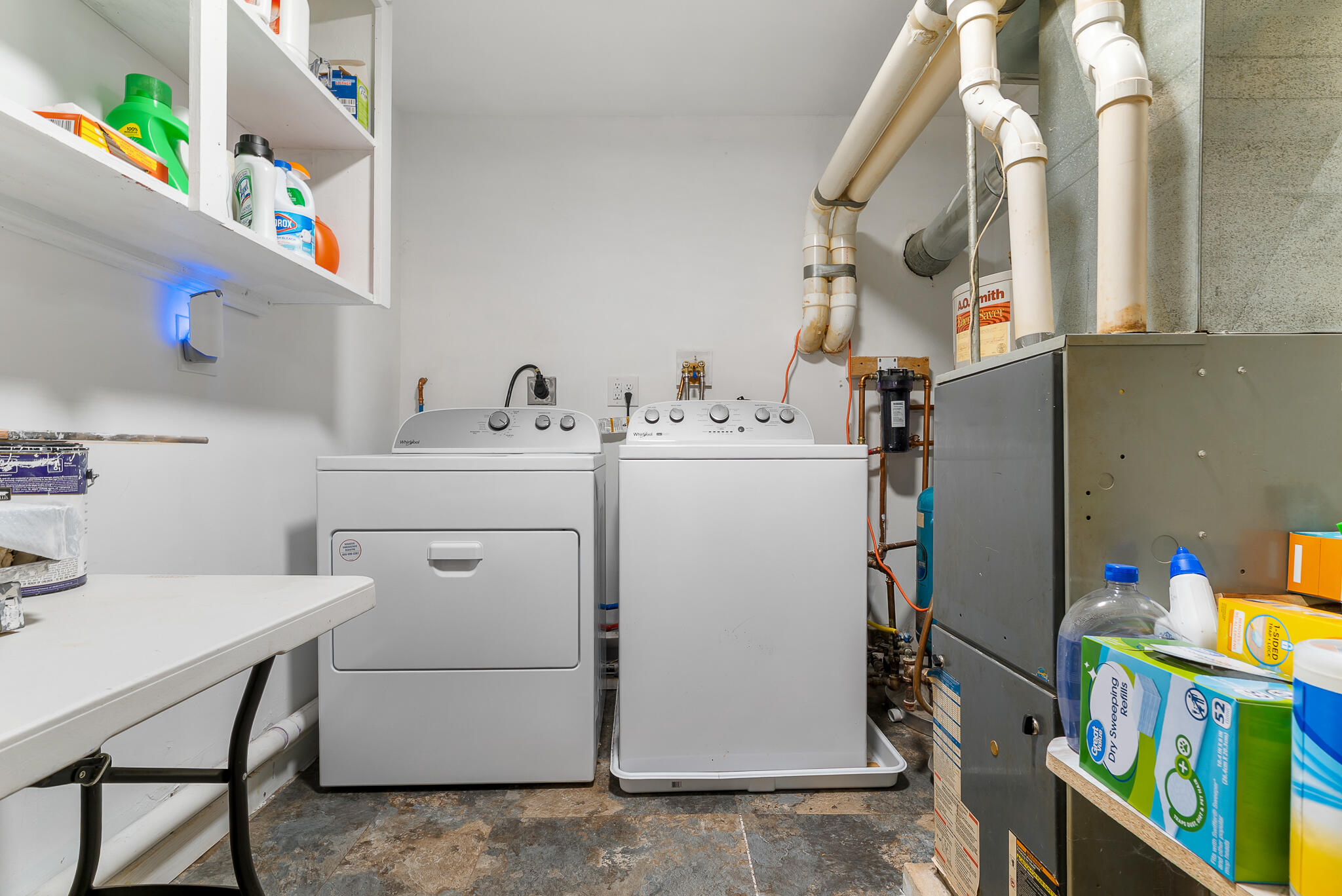 11 Ray Avenue Lyman ME 04002