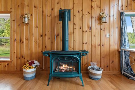 11 Ray Avenue Lyman ME 04002