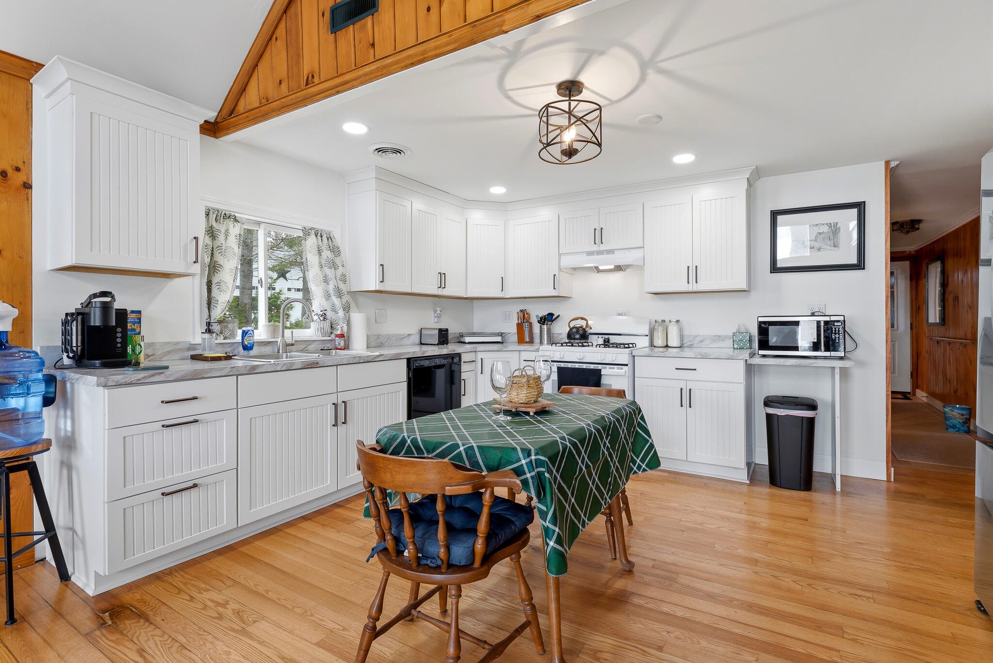 11 Ray Avenue Lyman ME 04002
