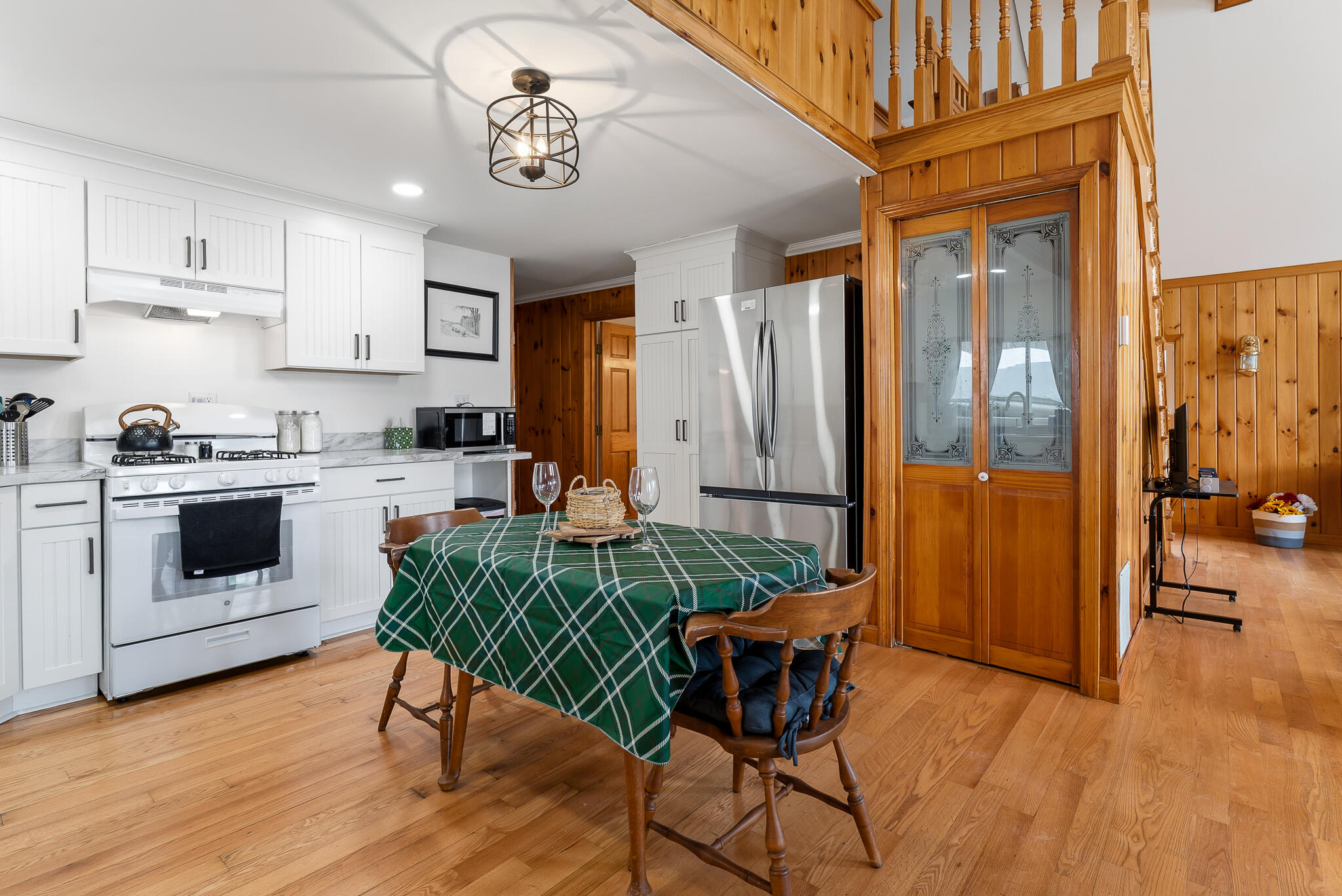 11 Ray Avenue Lyman ME 04002