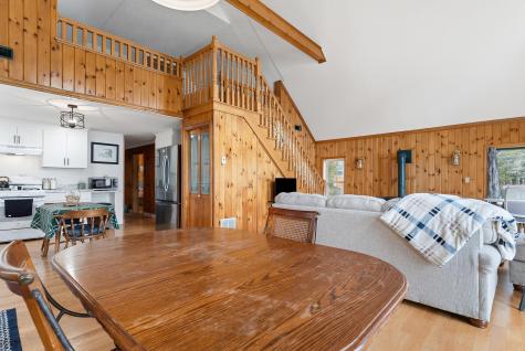 11 Ray Avenue Lyman ME 04002