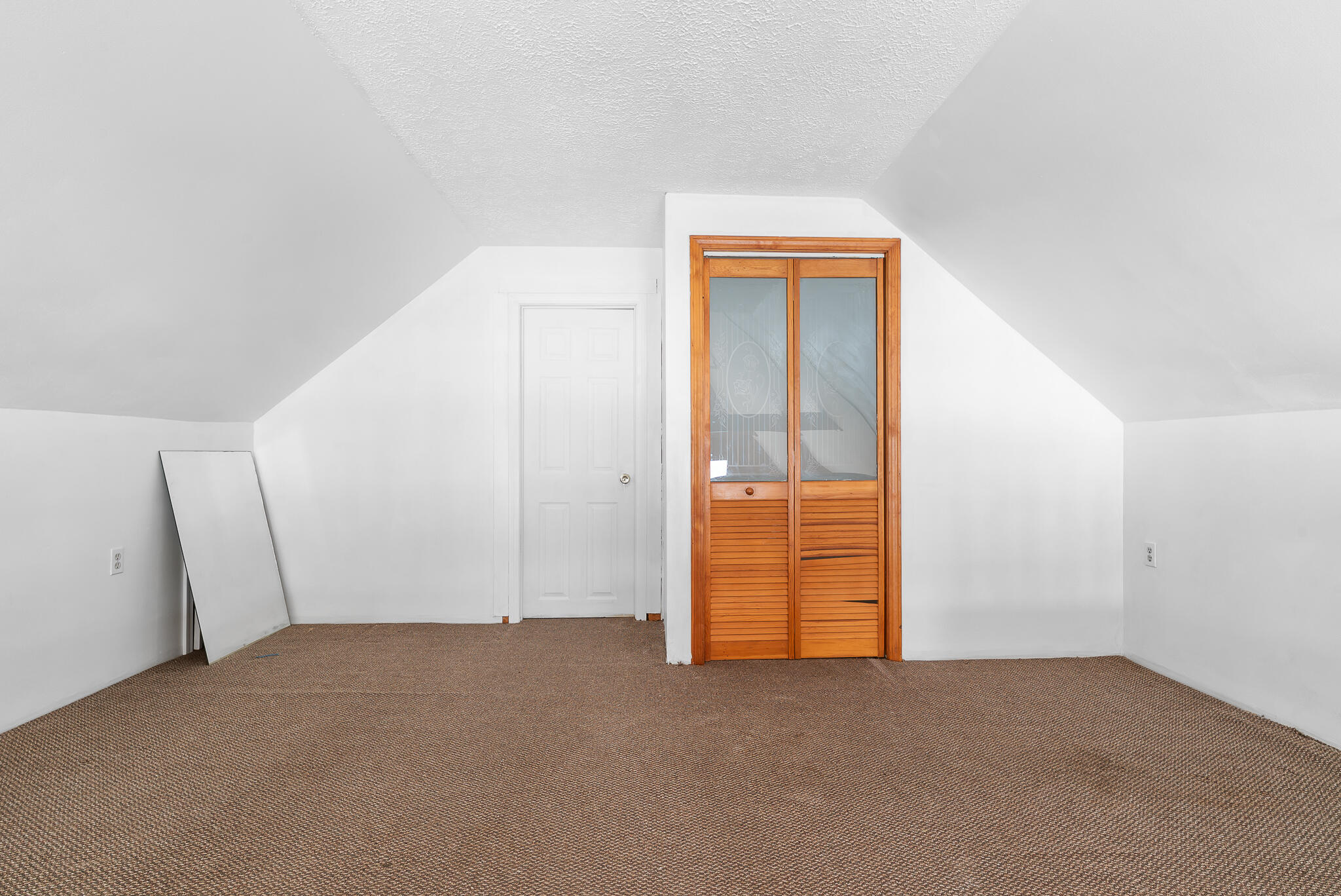 11 Ray Avenue Lyman ME 04002