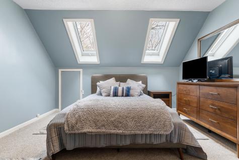 11 Ray Avenue Lyman ME 04002