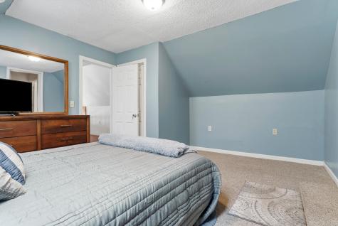 11 Ray Avenue Lyman ME 04002