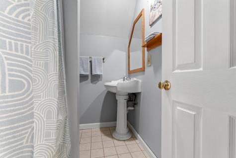 11 Ray Avenue Lyman ME 04002