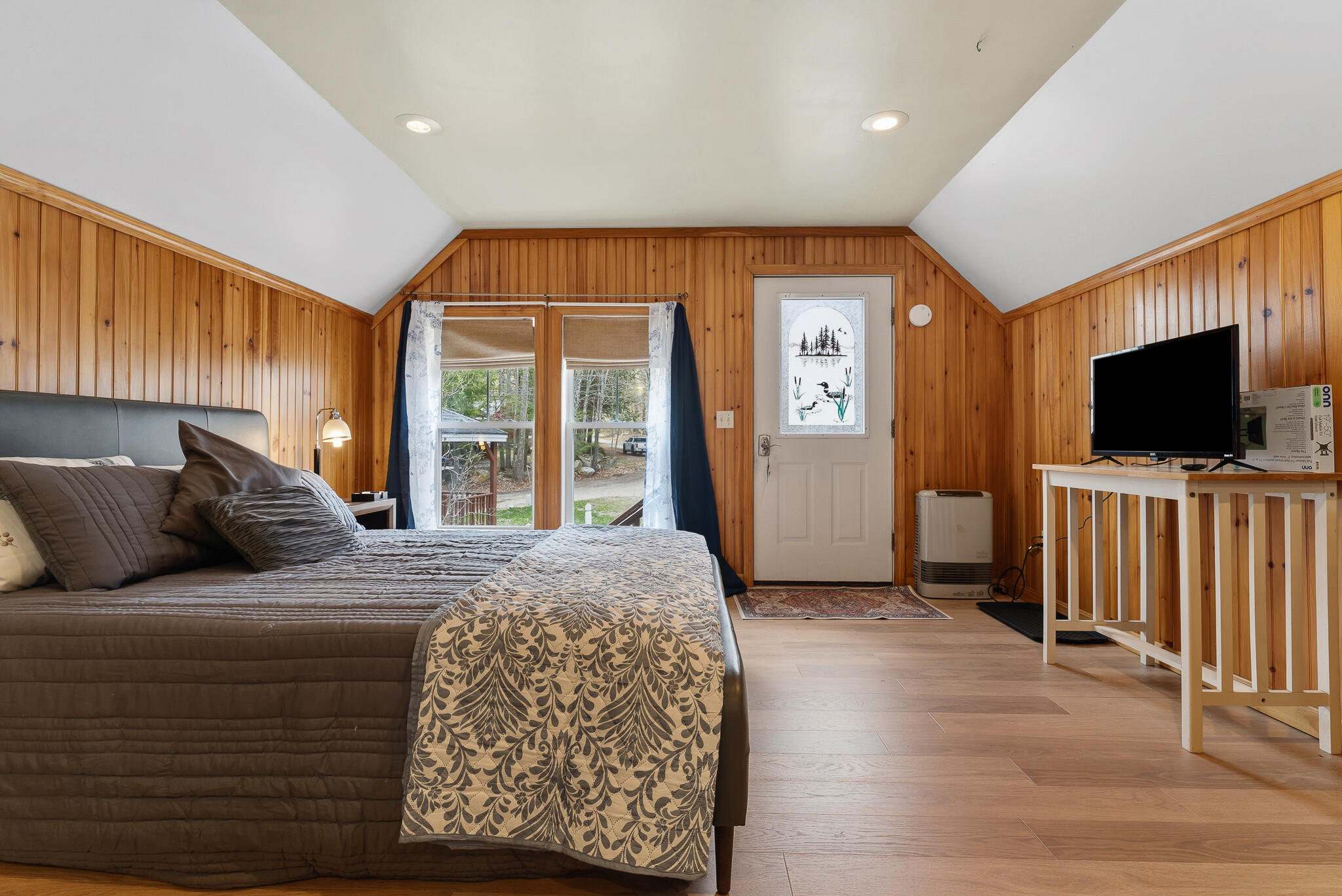 11 Ray Avenue Lyman ME 04002