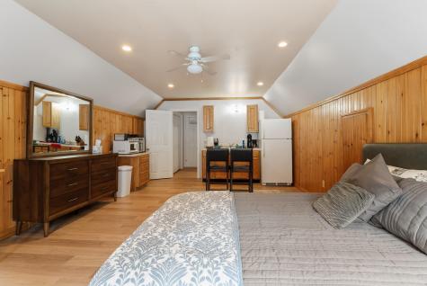 11 Ray Avenue Lyman ME 04002