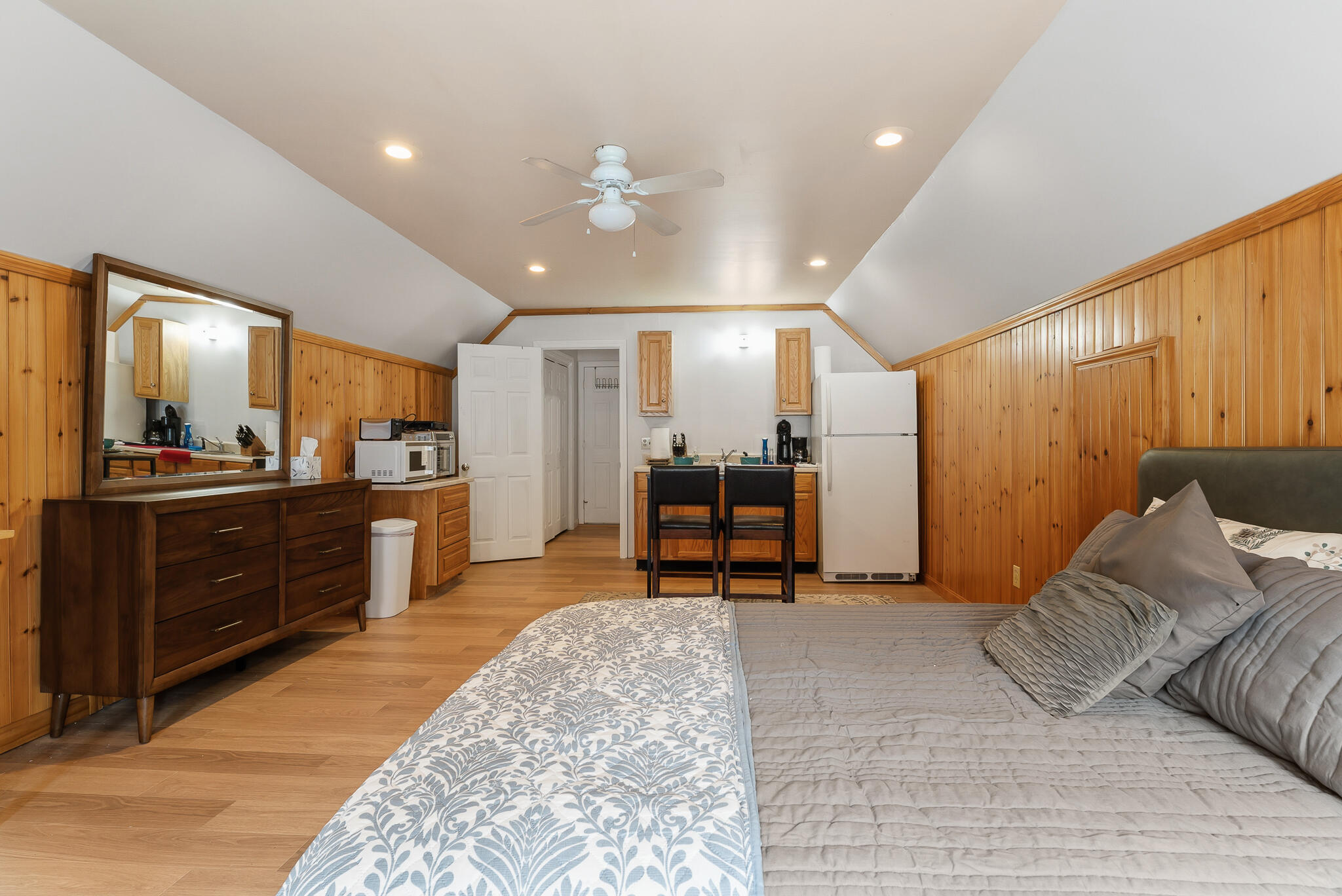 11 Ray Avenue Lyman ME 04002