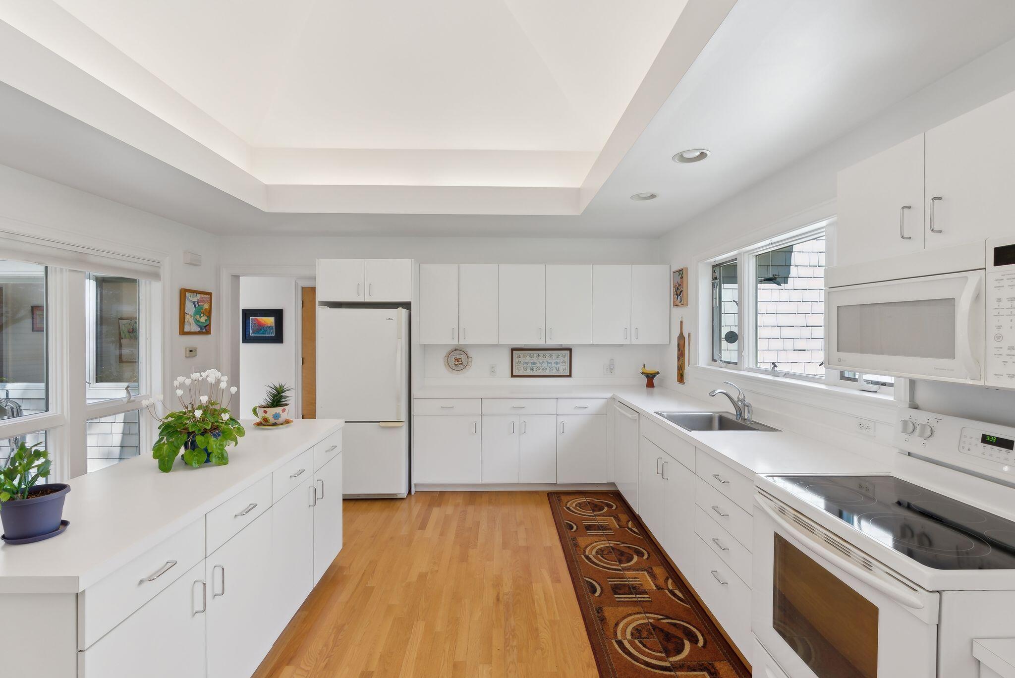 27 Dipper Cove Road Harpswell ME 04066