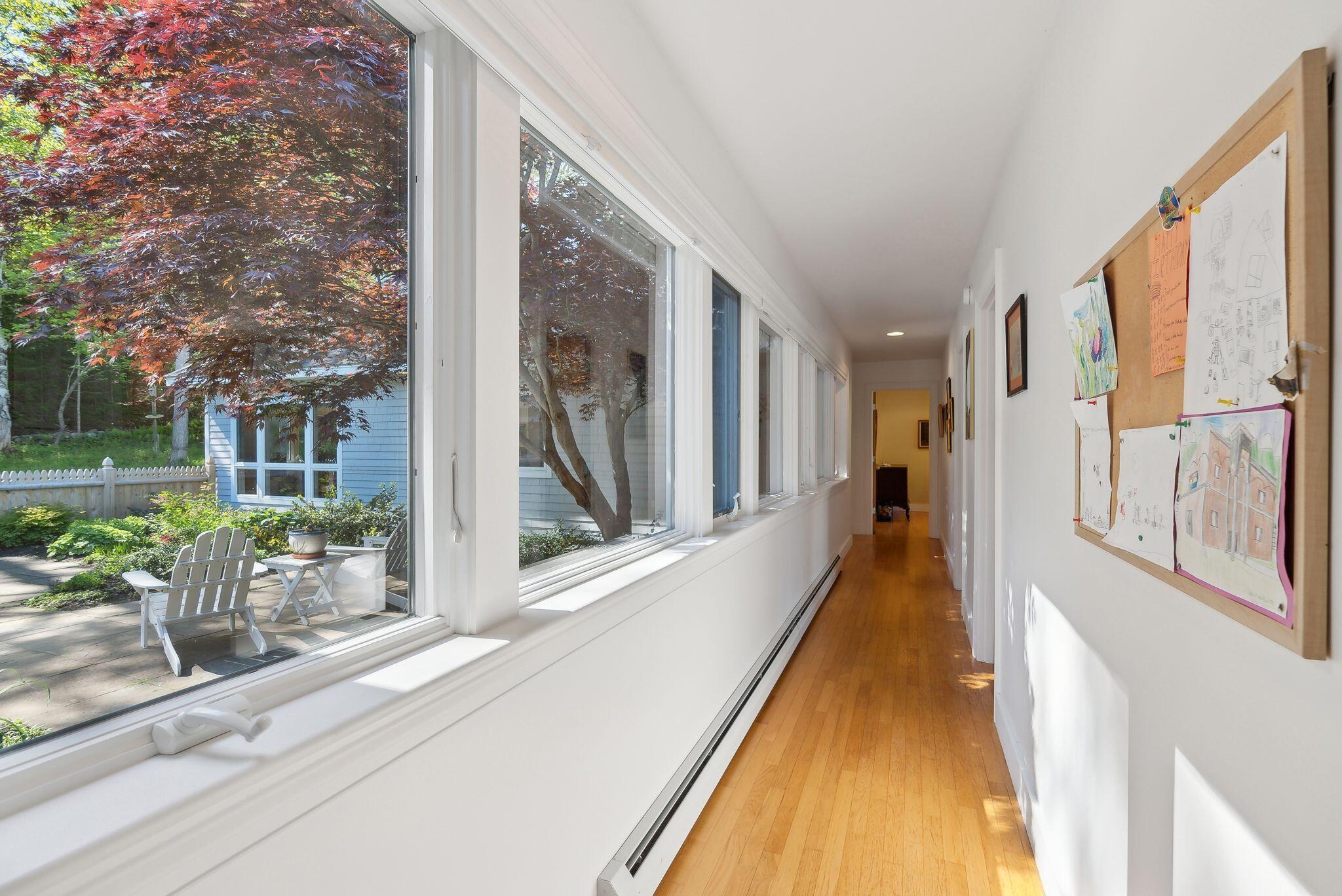 27 Dipper Cove Road Harpswell ME 04066