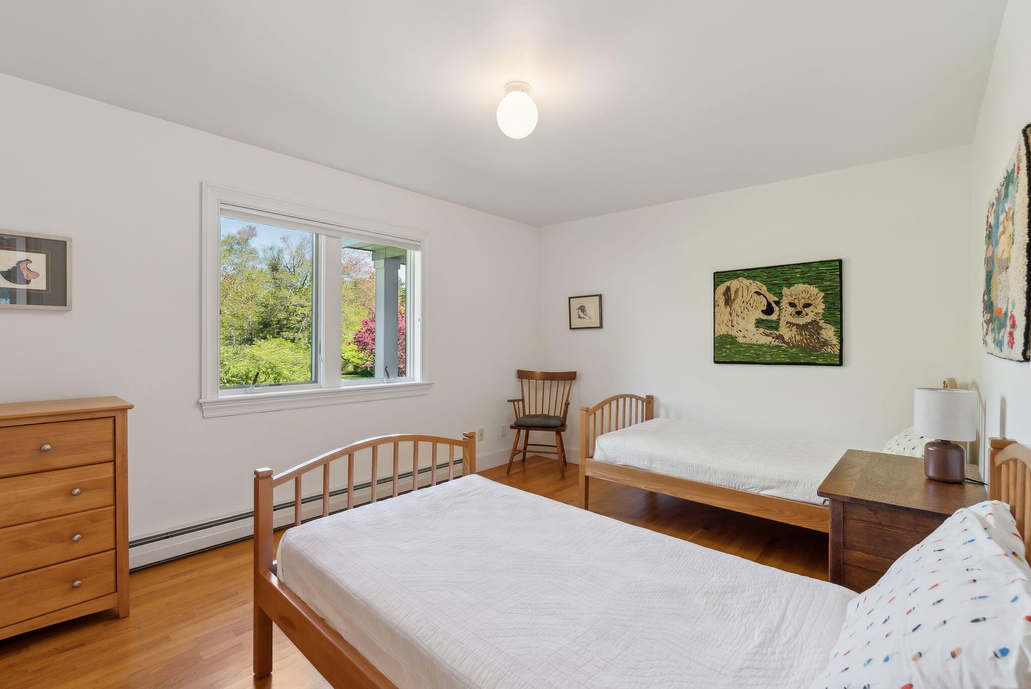 27 Dipper Cove Road Harpswell ME 04066