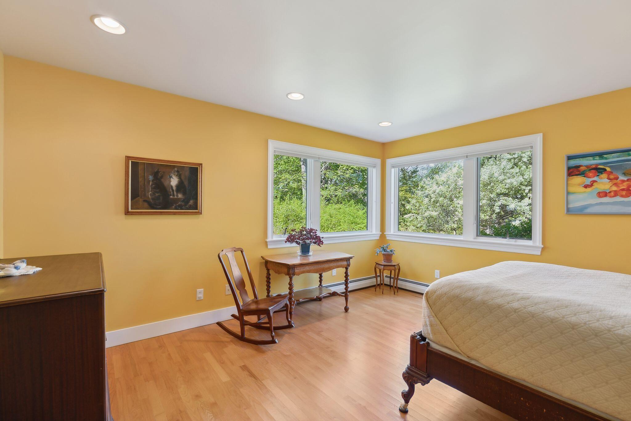 27 Dipper Cove Road Harpswell ME 04066