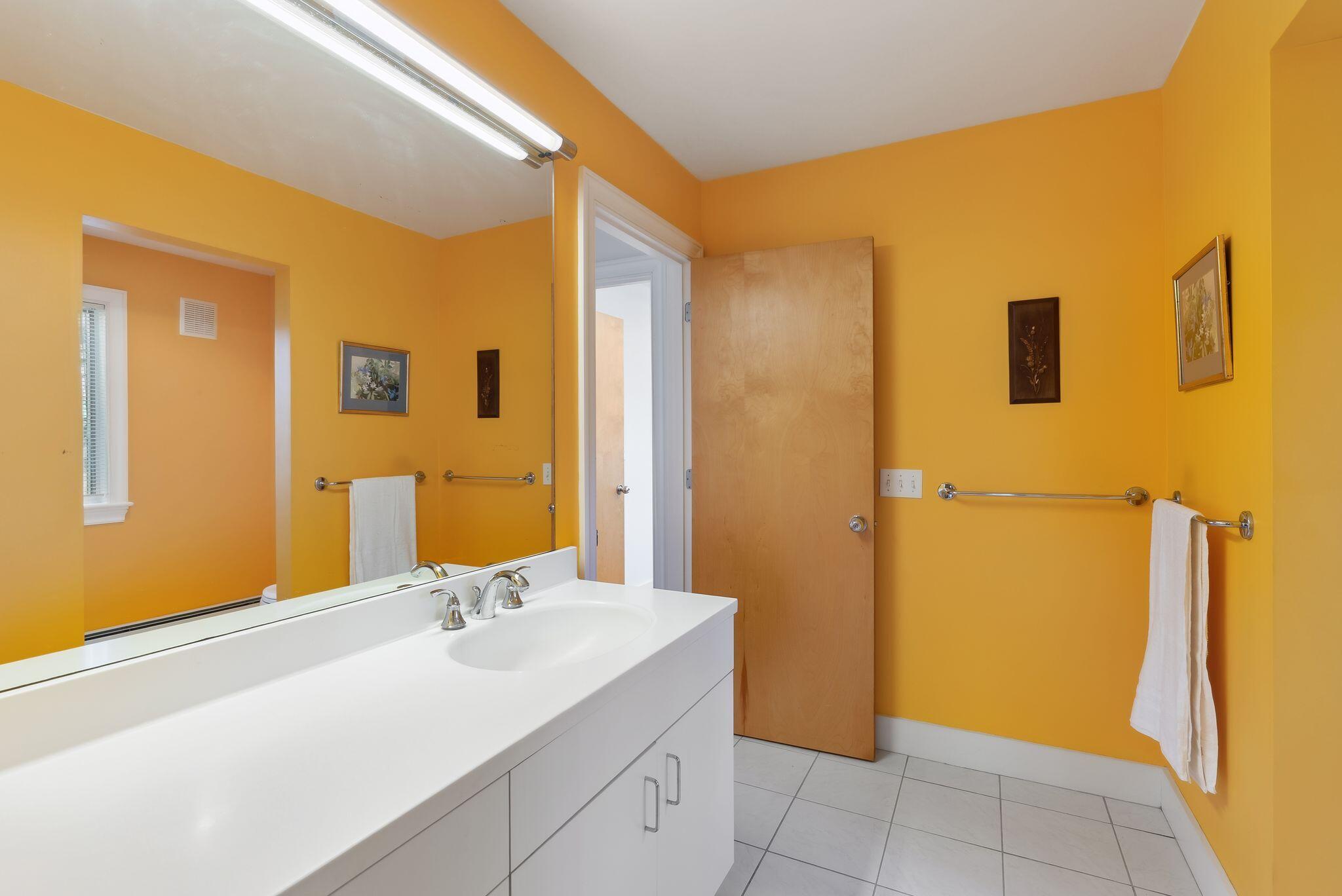 27 Dipper Cove Road Harpswell ME 04066