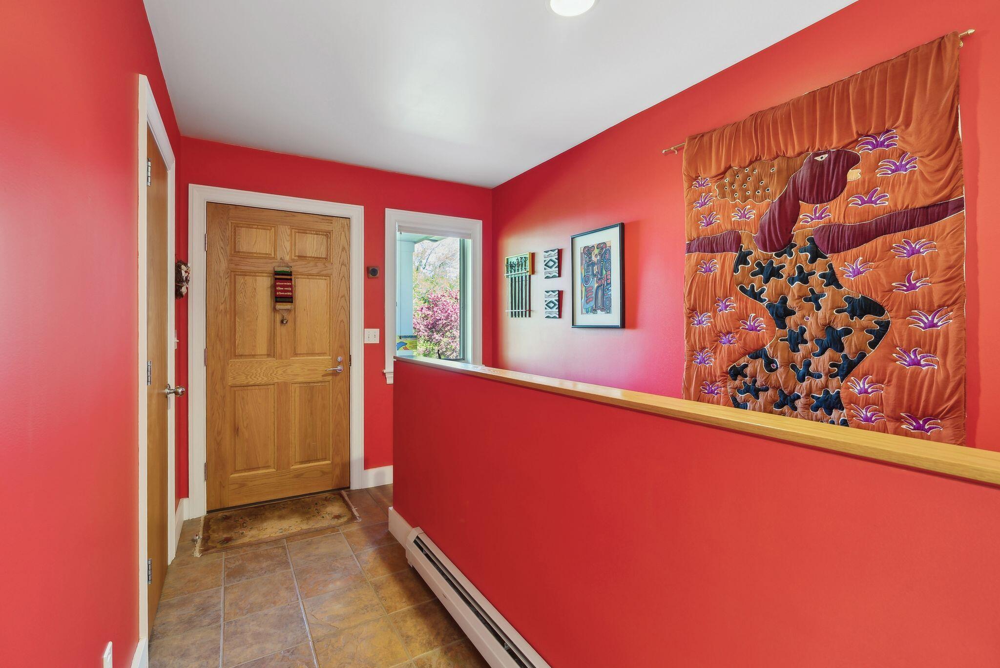 27 Dipper Cove Road Harpswell ME 04066