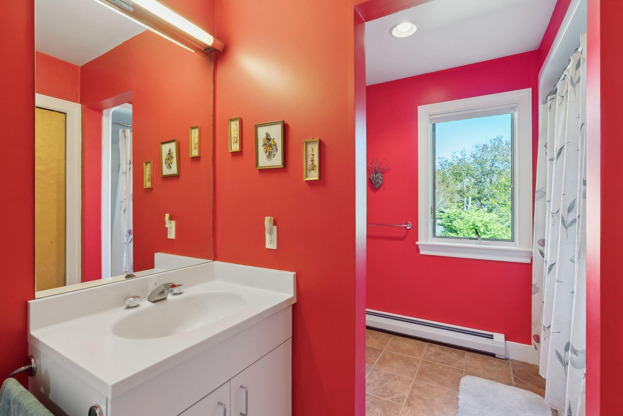 27 Dipper Cove Road Harpswell ME 04066