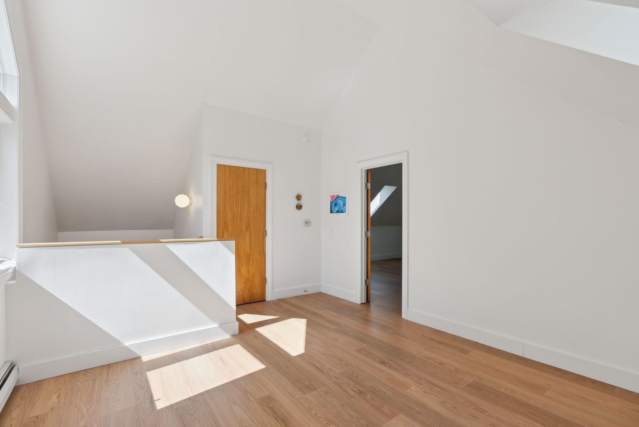 27 Dipper Cove Road Harpswell ME 04066