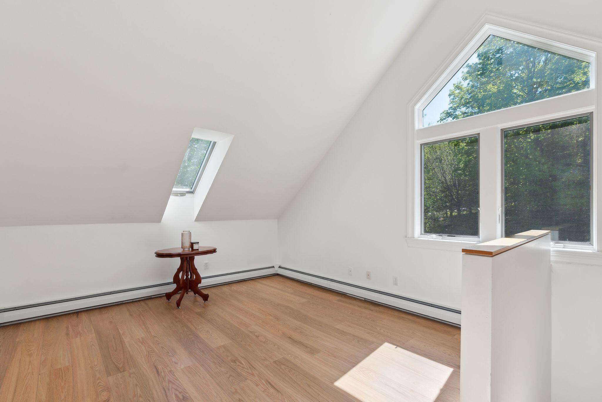 27 Dipper Cove Road Harpswell ME 04066