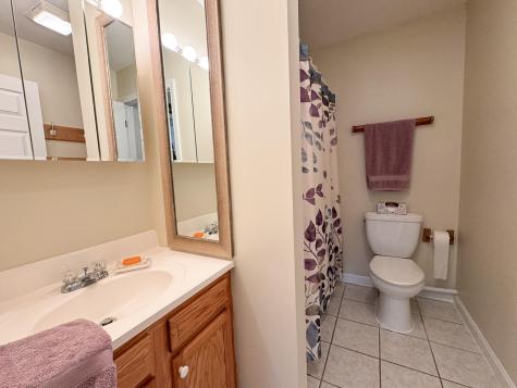 110 Butterfield Ridge Road Chester ME 04457