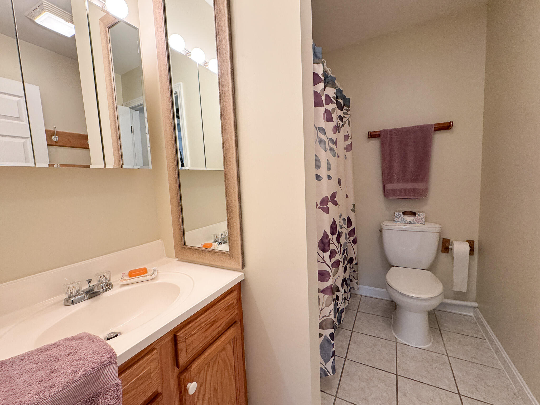 110 Butterfield Ridge Road Chester ME 04457