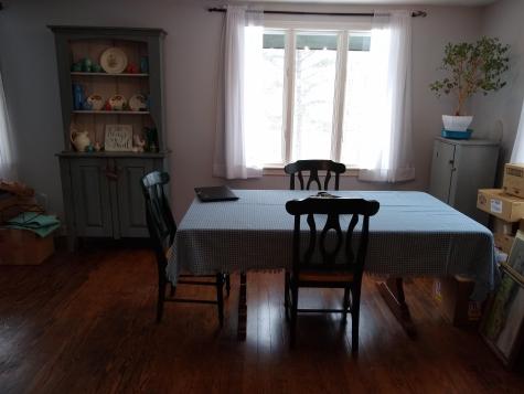 965 Canton Point Road Dixfield ME 04224