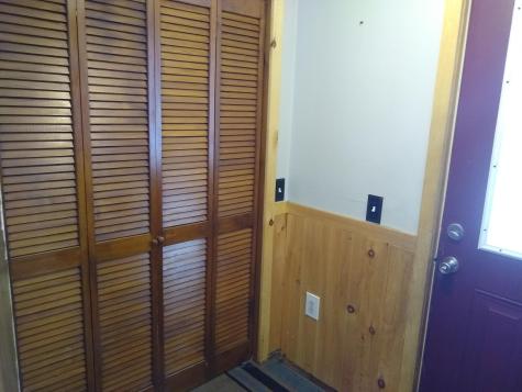 965 Canton Point Road Dixfield ME 04224