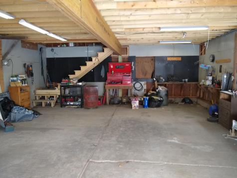 965 Canton Point Road Dixfield ME 04224