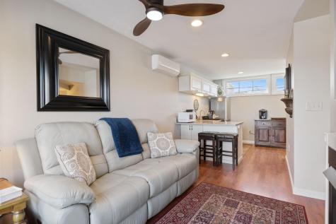 113 Perkins Cove Road Ogunquit ME 03907