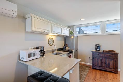 113 Perkins Cove Road Ogunquit ME 03907