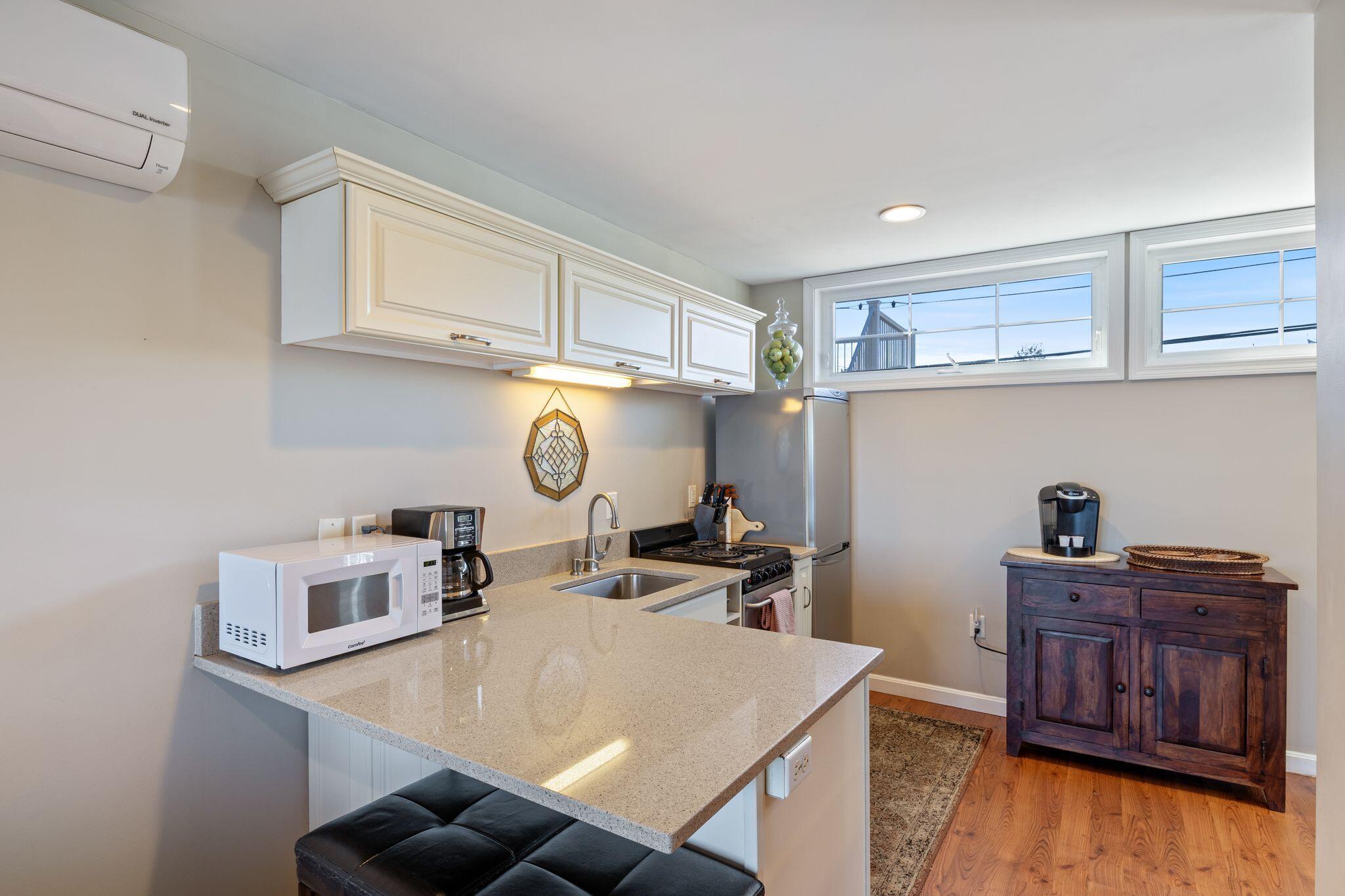 113 Perkins Cove Road Ogunquit ME 03907