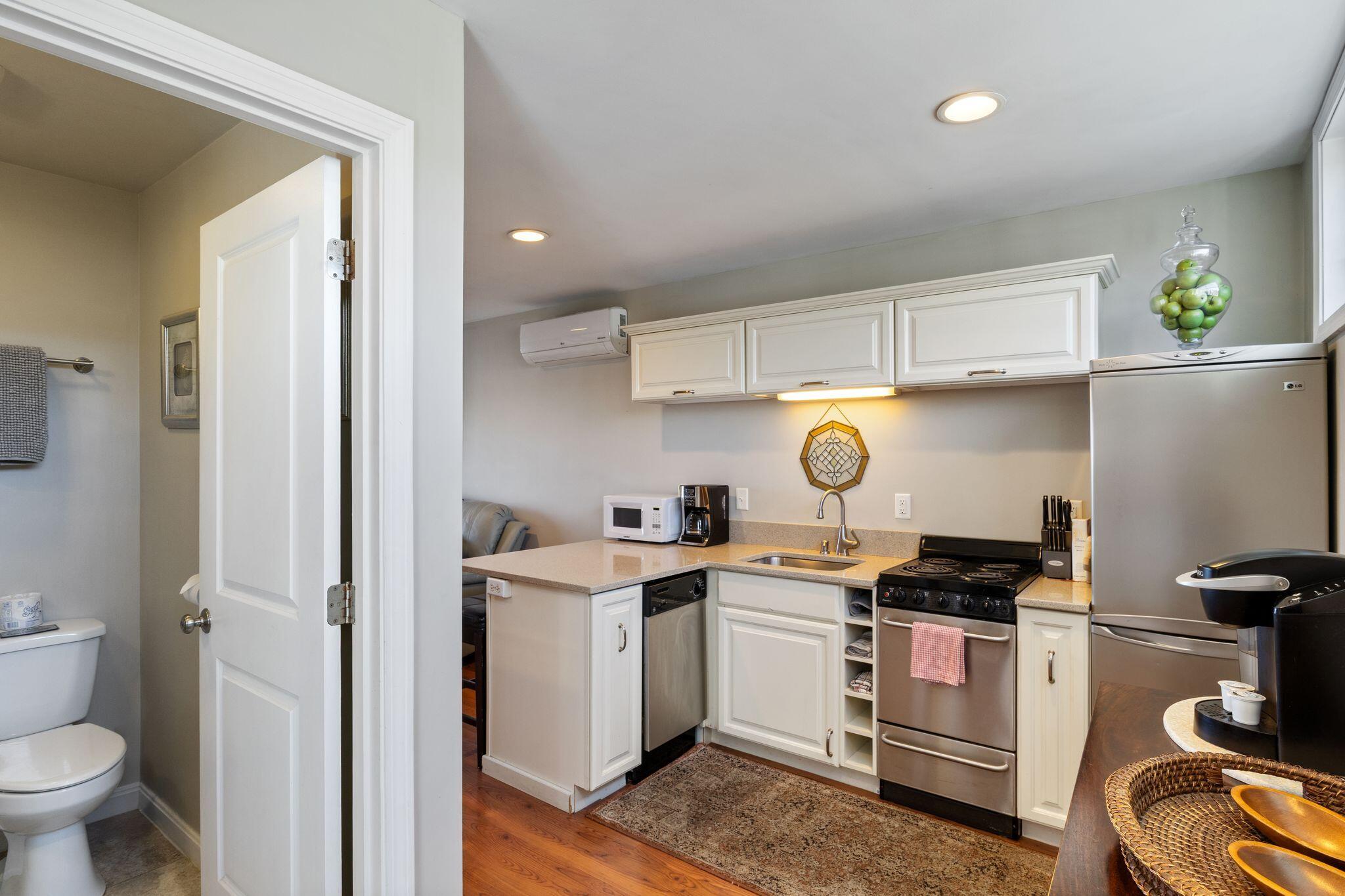 113 Perkins Cove Road Ogunquit ME 03907