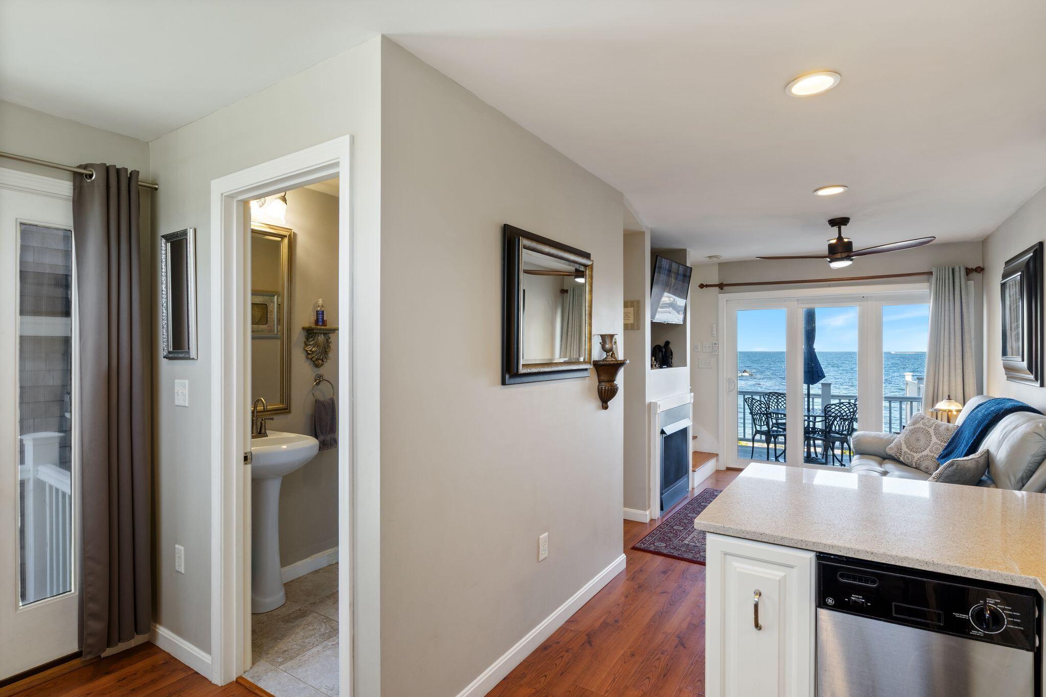 113 Perkins Cove Road Ogunquit ME 03907