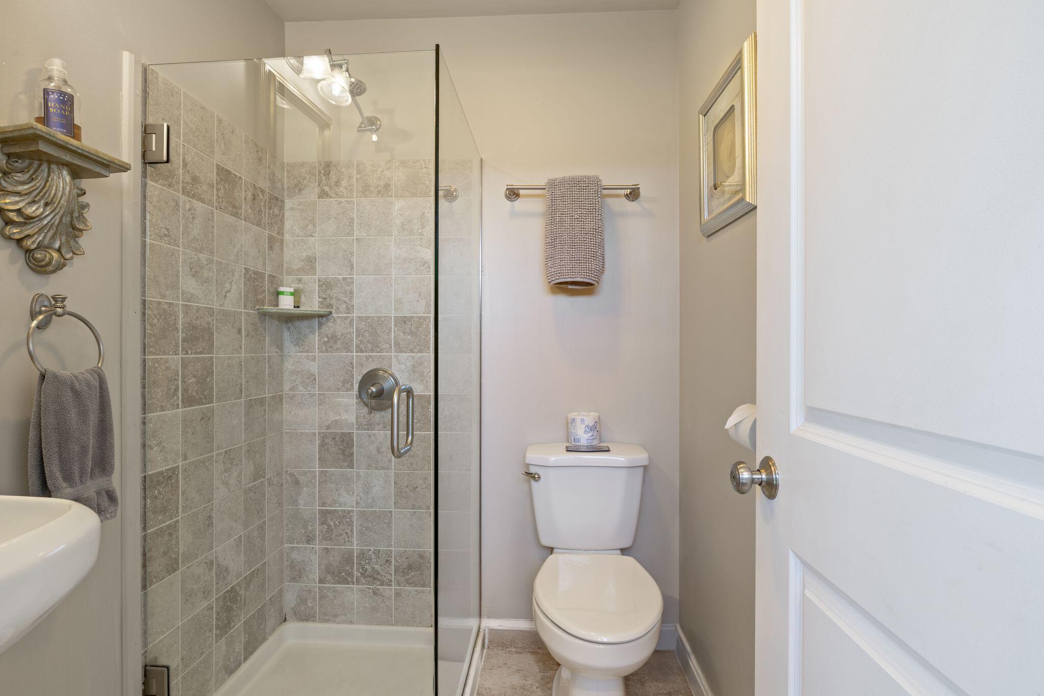 113 Perkins Cove Road Ogunquit ME 03907