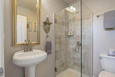 113 Perkins Cove Road Ogunquit ME 03907