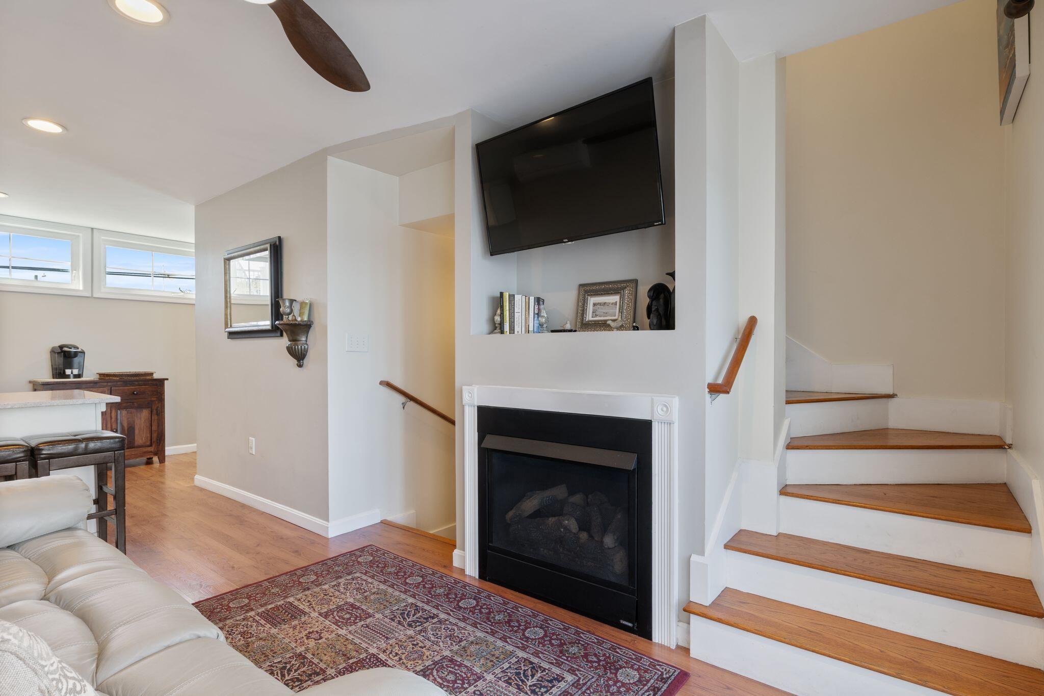 113 Perkins Cove Road Ogunquit ME 03907