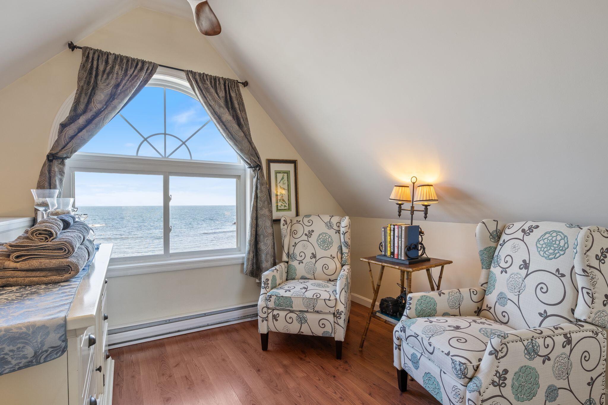 113 Perkins Cove Road Ogunquit ME 03907