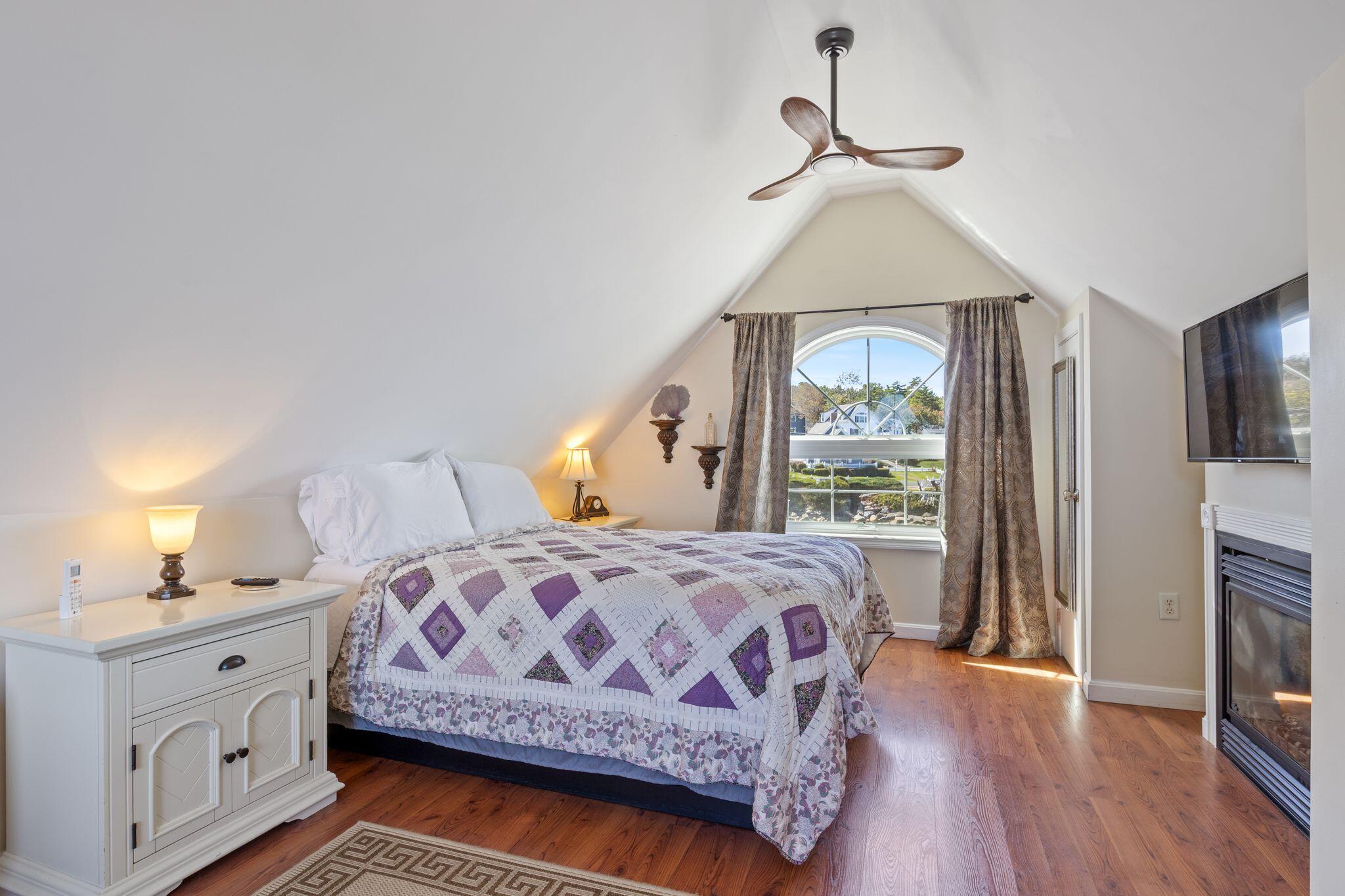 113 Perkins Cove Road Ogunquit ME 03907